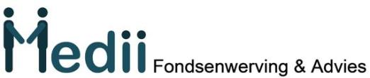 Medii