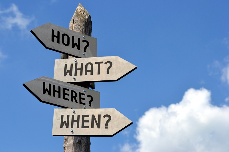 Medii fondsenwerving diensten