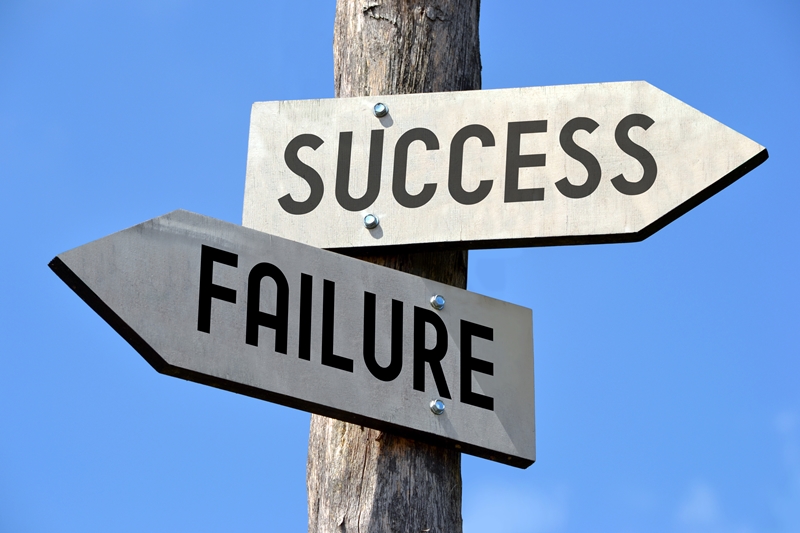 Fondsenwerving antroposofische zorg