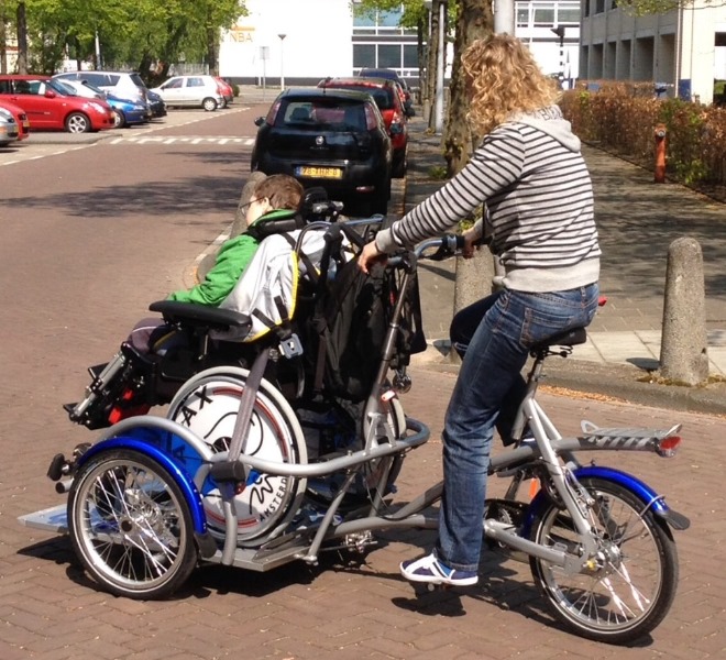 fondsenwerving antroposofisch kindcentrum
